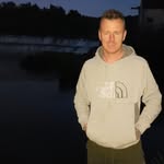 Alec Stark - @alecstark - Instagram