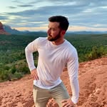 Alec Stark - @alecthestark - Instagram