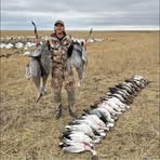 Alec Stark - Facebook