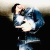 Alec Stark - @a.l.e.c.s.t.a.r.k.962803 - TikTok