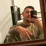 Alec Starkey - @alecstarkey - Instagram