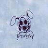 grime.al - @twitch_alecstark1 - TikTok