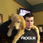 Alec Staudt - @alecstaudt54 - Instagram
