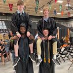 Alec Staudt - Facebook
