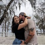 Alec Staudt - @alecnsage - Instagram