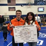 Alec Staudt - @astaudt21 - Instagram