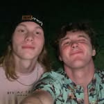 Alec Staudt - @staudtyfuntime - Instagram
