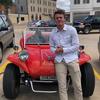 Alec Staudt - @astaudt21 - TikTok