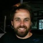 Alecsandro Staudt - @alecs_staudt - Instagram