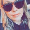 Alex Staudt - @alexhines00 - TikTok
