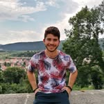 Alec Stefan - @_alec_stefan_ - Instagram