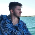 Alec Stefan - Facebook