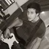 Alec Stefan - @alecstefan - TikTok