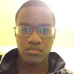 Alec Stefan Braden - @9000alec - Instagram