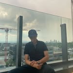 Alec Stefan Trujillo - @alecmannn - Instagram