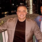 Alec Stefanoski - @alecstefanoski - Instagram