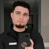 A̷L̷E̷C̷.̷S̷T̷E̷F̷A̷N̷ - @alec.stefan - TikTok