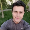 *alec.stefan* - @alexandervillanuevahn - TikTok