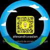 Alecx Stefan - @alecx.stefan6 - TikTok