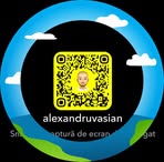 Alecx Stefan - Facebook