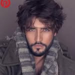 Alessandro Stefanini - @alecstefanini - Instagram