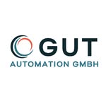 Alex + Stefan - @gut_automation - Instagram