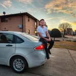 Maynor Villanueva - @alec_stefanhn - Instagram