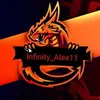 Stefan Alec761 - @stefanalec761 - TikTok