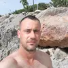 Ștefan ionut 87 - @alecustefan87 - TikTok