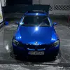 Stefanalecsandru1 - @stefanalecsandru1 - TikTok