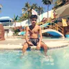 _blick² - @alecstephan_25 - TikTok