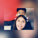☺❤_Martinez's_❤☺ - @_alec_stephanie_ - Instagram