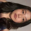 a - @alecstephaniee - TikTok