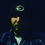 Alec Stephan - @stephan_alec - Instagram