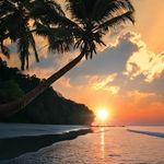 Alec Stephan - @alec_stephan508 - Instagram