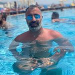 Alec Stephan - @alecstep - Instagram