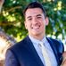 Alec Stephan - Facebook