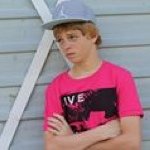 Alec Stephan Mooberry - @mooberry_alec - Instagram