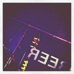 Alec Stephans - @alecstephans - Instagram