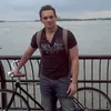 alecstephanov - @alecstephanov - TikTok