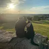 Alex Stephan - @alexstephan - TikTok