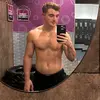 Stephanalec - @stephanalec - TikTok