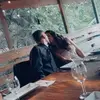 stephaniealec861 - @stephaniealec861 - TikTok