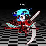 Alec - @alec_lee_stokes - Instagram