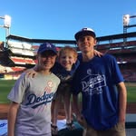 Alec Jordan Stokes - @2020astokes - Instagram