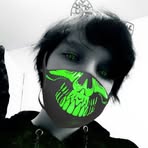 Alec Stokes - Facebook