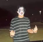 Alec Stokes - Facebook