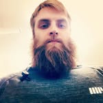 Alec Stokes - @alecstokes - Instagram