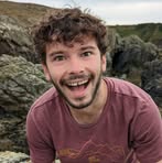 Alec Stokes - Facebook