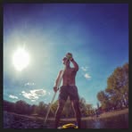 Alec Stokes - Facebook